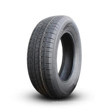 Competitive price car tire 215 60 17 from factory directly